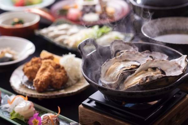 赤穂温泉『絶景露天風呂の宿 銀波荘』　チェリスト 近藤浩志氏を招き2月19日・20日限定の特別コンサートを開催