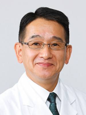 腸内細菌とヒトは一心同体！腸内細菌と健康の関係を医学・科学の専門家に聞く京都府立医大・内藤 裕二先生とモデル・藤井 サチさんの対談動画を配信開始