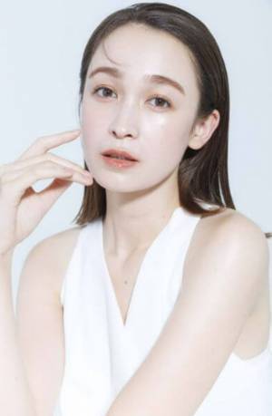 腸内細菌とヒトは一心同体！腸内細菌と健康の関係を医学・科学の専門家に聞く京都府立医大・内藤 裕二先生とモデル・藤井 サチさんの対談動画を配信開始