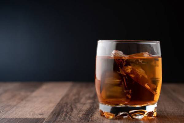 1/31(火) 羽田空港直結・羽田エアポートガーデンに京都 茶寮翠泉が新オープン。本場京都で行列の宇治抹茶カフェ　～話題のパフェやだんご、金箔ソフトが旅の疲れをはんなり癒す～