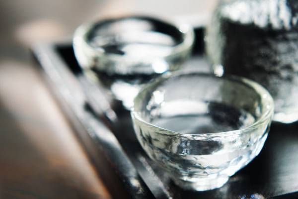 1/31(火) 羽田空港直結・羽田エアポートガーデンに京都 茶寮翠泉が新オープン。本場京都で行列の宇治抹茶カフェ　～話題のパフェやだんご、金箔ソフトが旅の疲れをはんなり癒す～