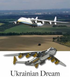 ウクライナ発！男心をくすぐる組み立て式メタルモデル「Metal Time」がMakuakeにて予約販売開始！