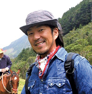 約10,000株　約500種のらん展示・販売！第18回　関西らんフェスタを開催します