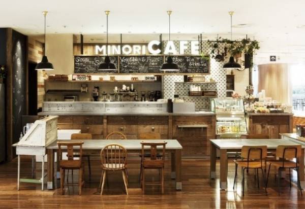 「米粉スイーツレシピコンテスト」結果発表米粉スイーツ王座は「畑の恵み！蓮根入り米粉のキャロットケーキ」みのりカフェ銀座三越の期間限定メニューに採用決定