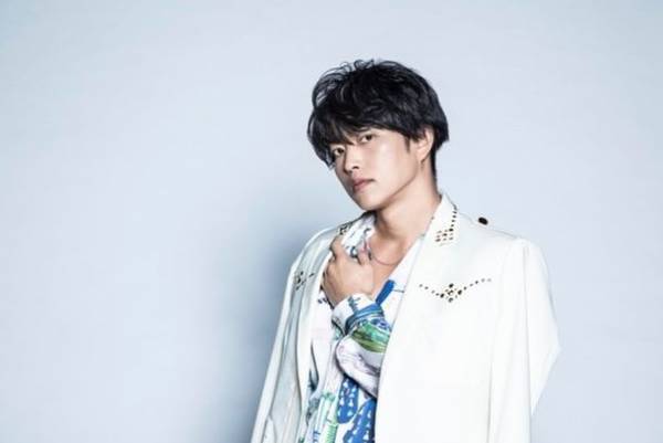 九州7県在住の小中学生を対象にしたダンスコンテスト『PLEIADES CUP DREAM DANCE CONTEST 2023』開催決定！