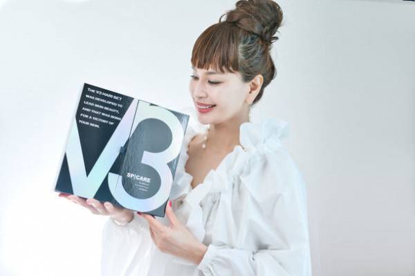 競泳の瀬戸大也選手と株式会社CHARIS＆Co.が、2023年1月よりスポンサー契約を締結