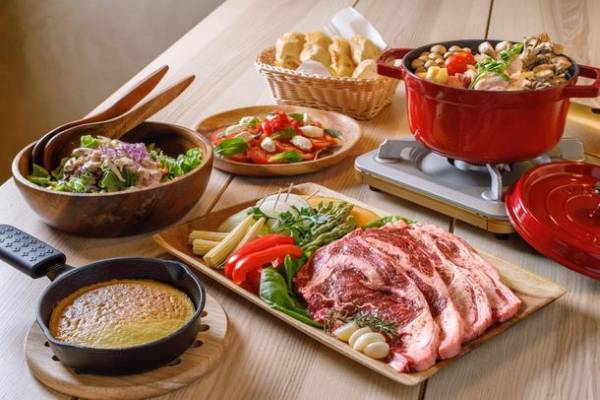 動物園×グランピングのTHE BAMBOO FORESTが25歳以下にお得な「U25・学割プラン」を予約受付中