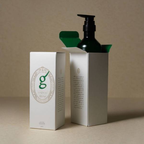 髪と身体にシルクを纏う、Itoguchi BODY & HAIR モイストシャンプー　期間限定「sequence MIYASHITA PARK」のバスアメニティとして登場！