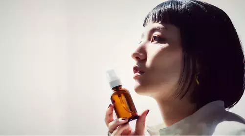 【2023年ヒット予想、30代女性が行う「チル消費」は？】「サウナ」や「キャンプ」の他「CBD」という声も！