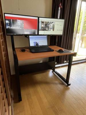 よりスマートに、よりシンプルに　KAKINEに新作モデル「スマート」「シンプル」タイプ発表のお知らせ