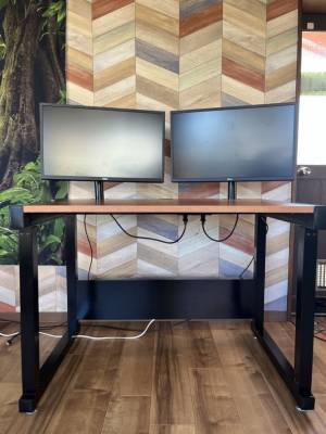 よりスマートに、よりシンプルに　KAKINEに新作モデル「スマート」「シンプル」タイプ発表のお知らせ