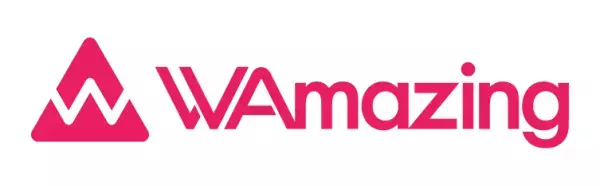 台湾・香港からの訪日旅行者の直前タイミングや、入国時空港、旅ナカの接点を利用した日本企業向けのプロモーションサービスを提供開始