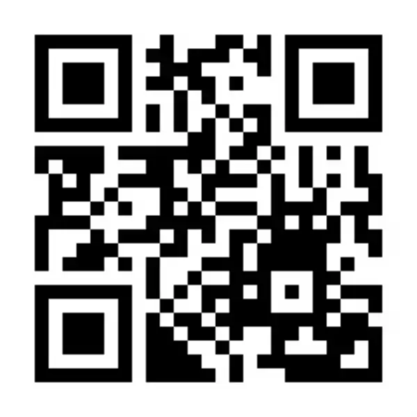 1月25日(水)オンデマンド配信開始　商業高校生がプロデュースする食の開発商品コンテスト「第9回商業高校フードグランプリ」