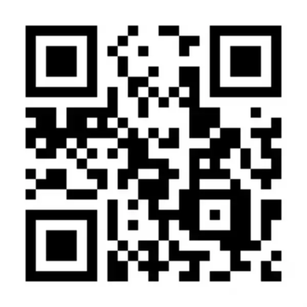 1月25日(水)オンデマンド配信開始　商業高校生がプロデュースする食の開発商品コンテスト「第9回商業高校フードグランプリ」