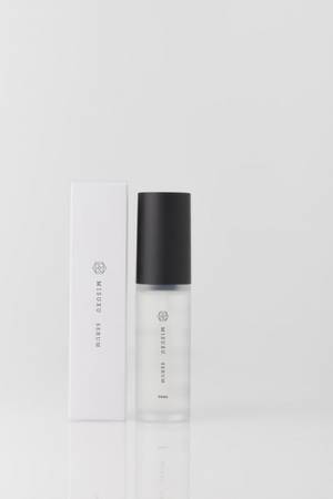 世界初！高級旅館×化粧品(美容液)がセットに！お得な大人の女子旅『バレンタイン贅沢宿泊セット』販売決定