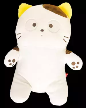 「タマ＆フレンズ～うちのタマ知りませんか？～40周年記念東京メトロスタンプラリー」を2月10日から開催します！