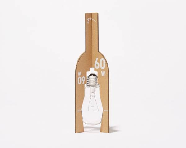 「日本パッケージデザイン学生賞2022」贈賞式を開催！