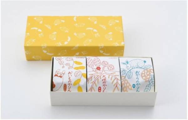 《「集める 重ねる 組み合わせる」収納のスタックストー》stacksto,の積み重ねる収納「baquet」がイラストレーターの松尾ミユキとコラボレーション　2023年2月1日(水)より公式オンラインストアなどで販売開始