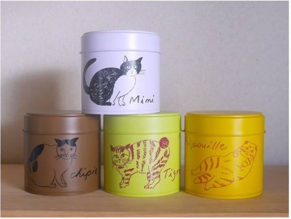 《「集める 重ねる 組み合わせる」収納のスタックストー》stacksto,の積み重ねる収納「baquet」がイラストレーターの松尾ミユキとコラボレーション　2023年2月1日(水)より公式オンラインストアなどで販売開始