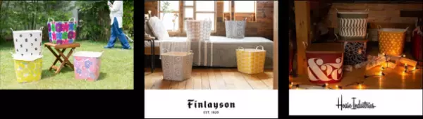 《「集める 重ねる 組み合わせる」収納のスタックストー》stacksto,の積み重ねる収納「baquet」と人気絵本シリーズ「くまのがっこう」がコラボレーション　2023年2月1日(水)より公式オンラインストアなどで販売開始