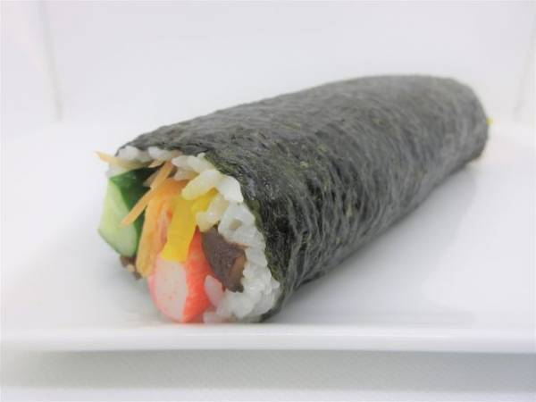 秩父鉄道に鬼が出現！「節分豆まきトレイン」を2023年2月3日(金)に臨時運行