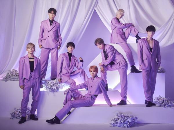 【MUSIC ON! TV（エムオン!）】「PRODUCE 101 JAPAN SEASON2」元練習生による8人組ボーイズグループOCTPATH1stアルバムリリースとライブツアー開催を記念して、撮り下ろし特別番組を2/7(火)にエムオン!で放送！プレゼントキャンペーンも実施スタート！