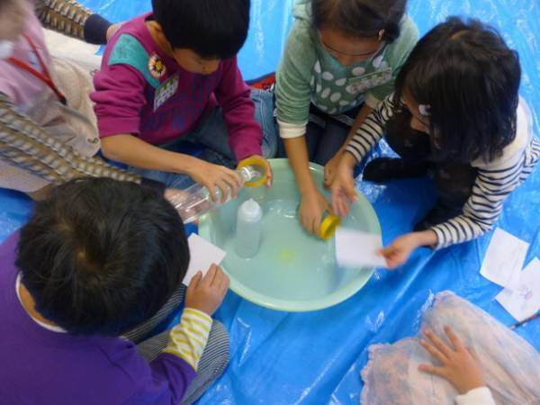 アンフィニの運営する放課後児童クラブの支援員を2023年2月から募集開始(茨城・千葉・宮城・青森・福島・静岡)