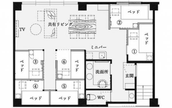800年の歴史ある温泉場　菱野温泉に、登山電車で行く大自然の本格フィンランド式サウナ施設「Sauna Space TOJIBA」をオープンします！