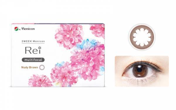 20～40代女性の“目元”の重要度が明らかに！目元の調子で気持ちが変わる女性は約7割！女性たちが初対面で見ているポイント1位「目元」2位「表情」。20代の約5人に1人がカラコンを使用。目元に悩みがある人は6割以上！「目・黒目を大きくしたい」