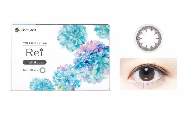 20～40代女性の“目元”の重要度が明らかに！目元の調子で気持ちが変わる女性は約7割！女性たちが初対面で見ているポイント1位「目元」2位「表情」。20代の約5人に1人がカラコンを使用。目元に悩みがある人は6割以上！「目・黒目を大きくしたい」