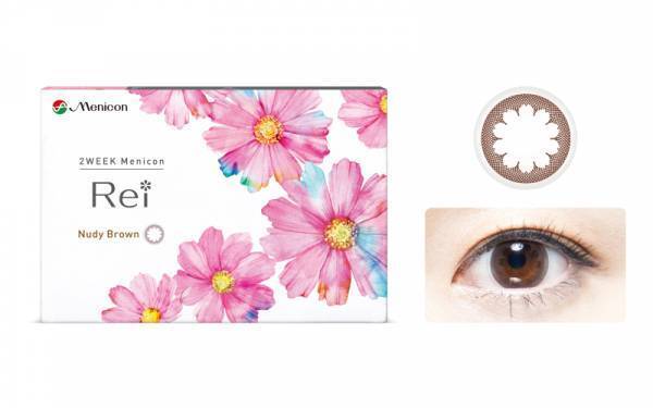 20～40代女性の“目元”の重要度が明らかに！目元の調子で気持ちが変わる女性は約7割！女性たちが初対面で見ているポイント1位「目元」2位「表情」。20代の約5人に1人がカラコンを使用。目元に悩みがある人は6割以上！「目・黒目を大きくしたい」