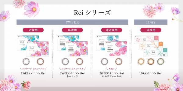 20～40代女性の“目元”の重要度が明らかに！目元の調子で気持ちが変わる女性は約7割！女性たちが初対面で見ているポイント1位「目元」2位「表情」。20代の約5人に1人がカラコンを使用。目元に悩みがある人は6割以上！「目・黒目を大きくしたい」