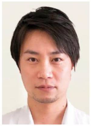 大学病院の医師による健康セミナー「阪神沿線健康講座」を約3年半ぶりに対面形式で開催！2/25（土）梅田会場では「無料健康測定イベント」も