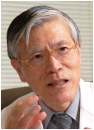 大学病院の医師による健康セミナー「阪神沿線健康講座」を約3年半ぶりに対面形式で開催！2/25（土）梅田会場では「無料健康測定イベント」も