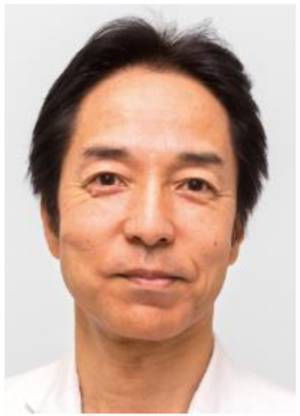 大学病院の医師による健康セミナー「阪神沿線健康講座」を約3年半ぶりに対面形式で開催！2/25（土）梅田会場では「無料健康測定イベント」も