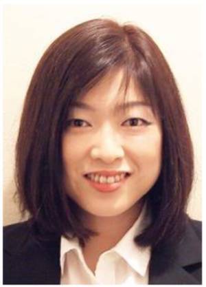 大学病院の医師による健康セミナー「阪神沿線健康講座」を約3年半ぶりに対面形式で開催！2/25（土）梅田会場では「無料健康測定イベント」も