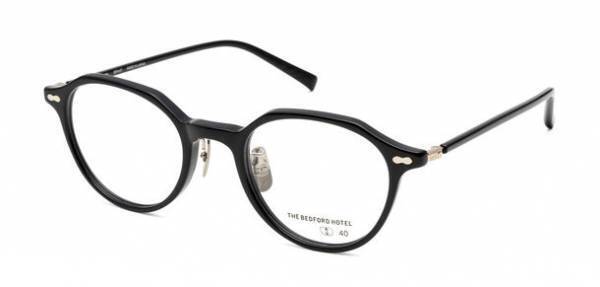 アイウェアブランド『THE BEDFORD HOTEL』　2023 Spring Collectionをお披露目！メガネの聖地 鯖江の自社工場にて職人の技術力を最大限に活かした商品ラインナップ