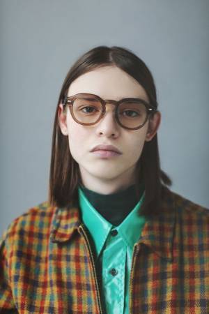 アイウェアブランド『THE BEDFORD HOTEL』　2023 Spring Collectionをお披露目！メガネの聖地 鯖江の自社工場にて職人の技術力を最大限に活かした商品ラインナップ