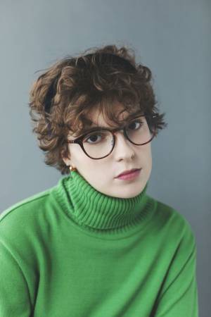 アイウェアブランド『THE BEDFORD HOTEL』　2023 Spring Collectionをお披露目！メガネの聖地 鯖江の自社工場にて職人の技術力を最大限に活かした商品ラインナップ