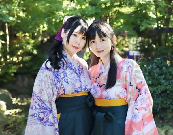 侍(SAMURAI)をテーマにしたイベント『第5回SAMURAIフェス』を上野恩賜公園(噴水前広場)にて2月23日(木祝)～26日(日)に開催