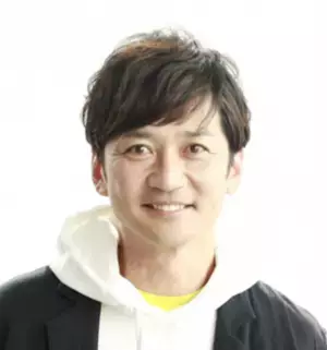 ソニーミュージックが新たなアウトドアの楽しみ方を提案　「SOTOWAKU PARK 2023」オフィシャルサポーターに、TOKIOの国分太一さんが就任決定！