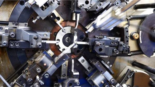 YouTubeチャンネル登録者数24.5万人『技彩WAZAIRO』から日本の町工場の超絶技巧を世界へ発信する新チャンネルが始動