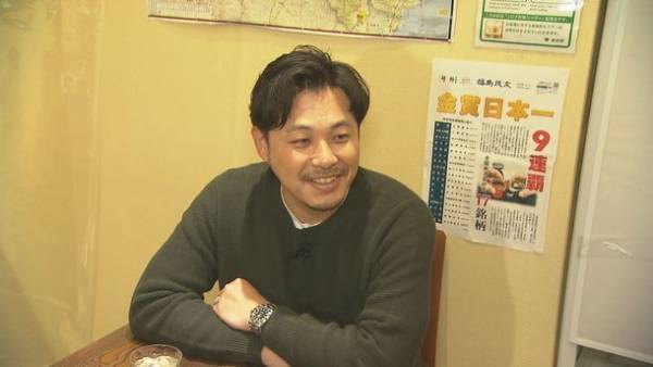 九州朝日放送 新感覚グルメバラエティ「羽鳥×指原 ご当地！推しメシツアー　それ東京でも食べられますけど！」“全国制覇”目指して、第2弾が2023年2月19日(日)午後1時55分～放送！