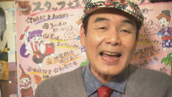 九州朝日放送 新感覚グルメバラエティ「羽鳥×指原 ご当地！推しメシツアー　それ東京でも食べられますけど！」“全国制覇”目指して、第2弾が2023年2月19日(日)午後1時55分～放送！