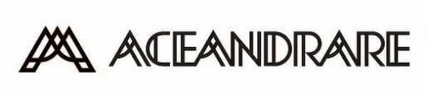 フェムテックファッションブランド「+FT SUPREME.LA.LA.」とゴルフブランド「ACEANDRARE」のコラボゴルフウェアが2023年2月1日より数量限定で先行予約販売開始！