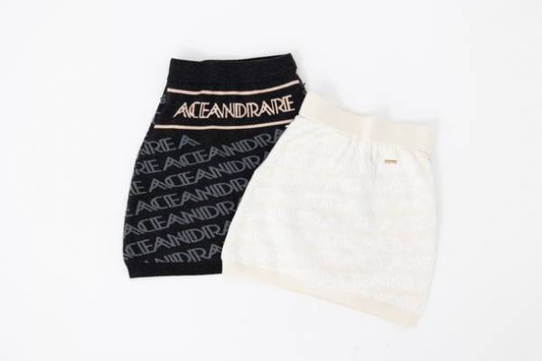 フェムテックファッションブランド「+FT SUPREME.LA.LA.」とゴルフブランド「ACEANDRARE」のコラボゴルフウェアが2023年2月1日より数量限定で先行予約販売開始！