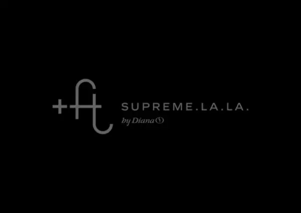 フェムテックファッションブランド「+FT SUPREME.LA.LA.」とゴルフブランド「ACEANDRARE」のコラボゴルフウェアが2023年2月1日より数量限定で先行予約販売開始！