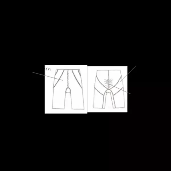 フェムテックファッションブランド「+FT SUPREME.LA.LA.」とゴルフブランド「ACEANDRARE」のコラボゴルフウェアが2023年2月1日より数量限定で先行予約販売開始！