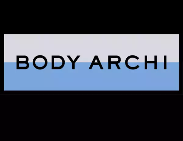 出店数NO.1 女性専用セルフエステ BODY ARCHI　待望のメンズライン「BODY ARCHI MEN(ボディアーキ メン)」3月1日(水)オープン