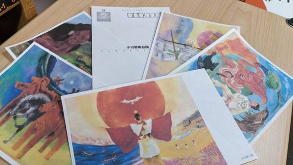 九州最古参の出版社・梓書院が創業50周年　キャンペーンやフェア、記念イベントも開催予定！